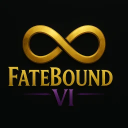 أيقونة FateBoundVI